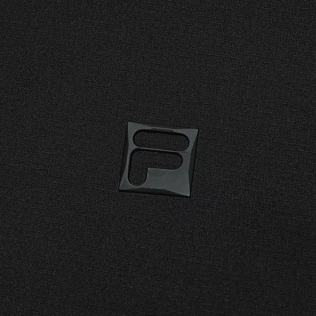 FILA Golf Polo