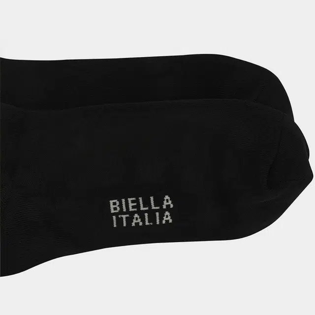 FILA LifestyleORIGINALE logo 1