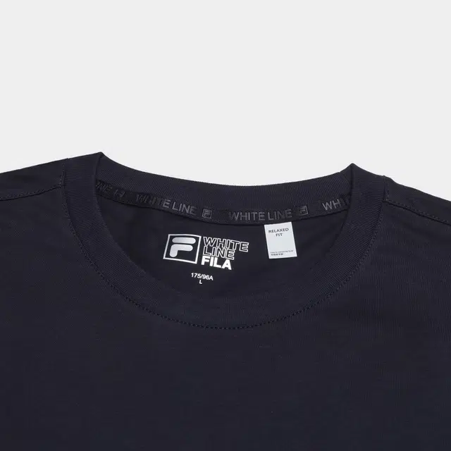 FILA ORIGINALE FILA ORIGINALE T
