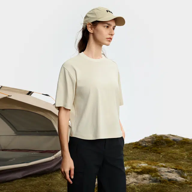 FILA EXPLORER T