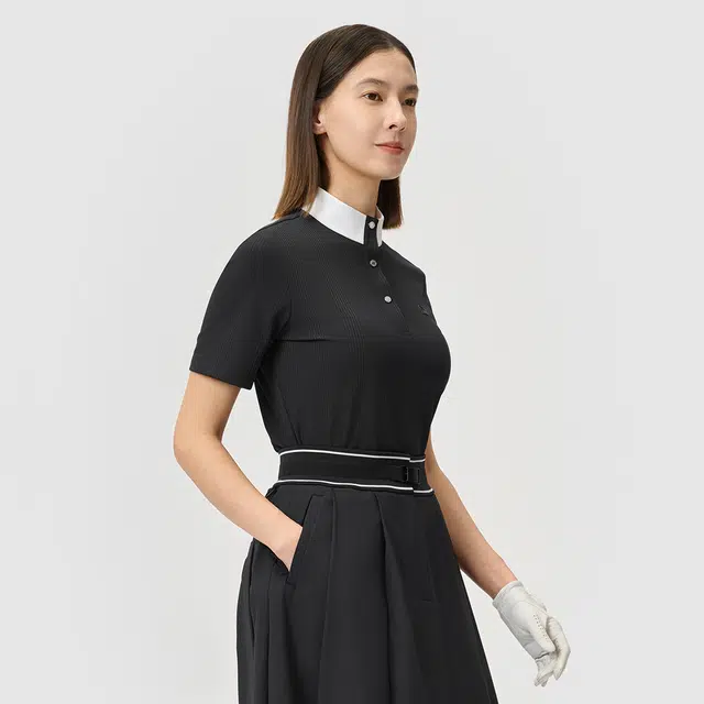 FILA Golf T