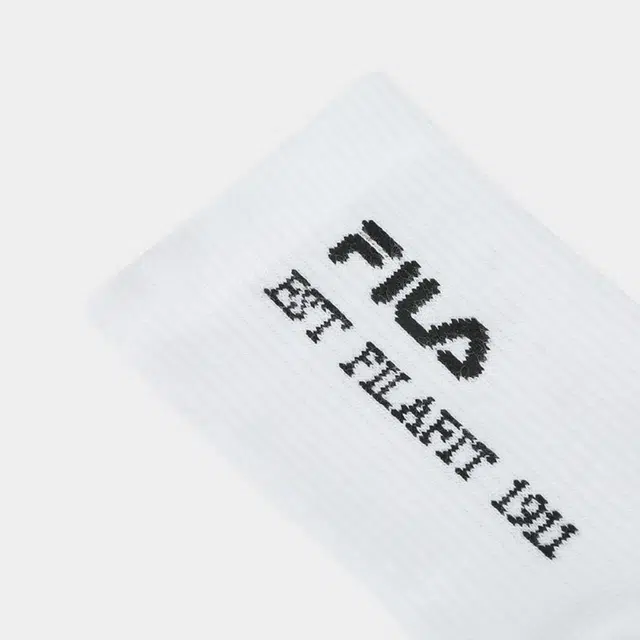 FILA Fitness1911 1911 1