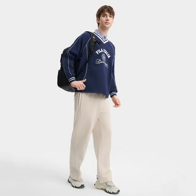 FILA