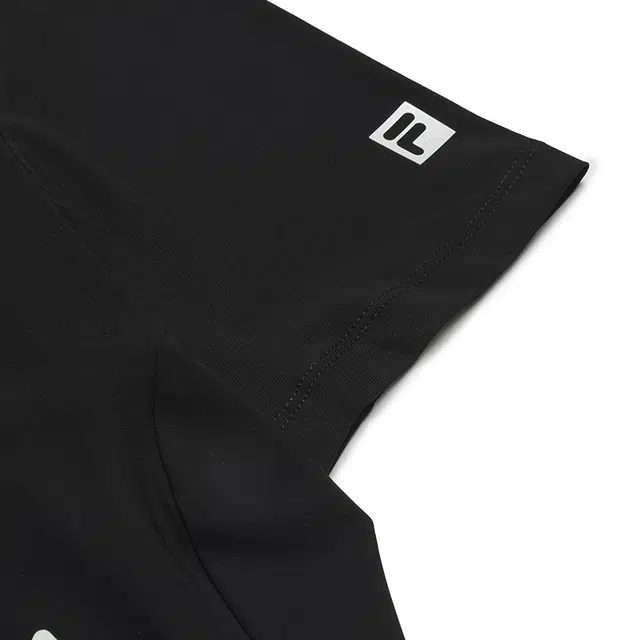 FILA FitnessAthletics T