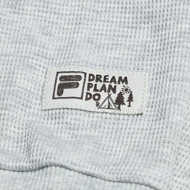 FILA ORIGINALE T