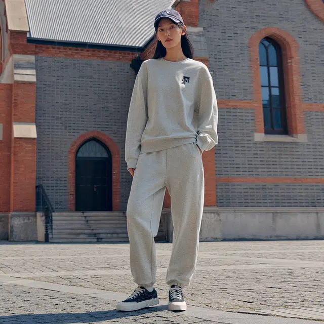 FILA LOGO