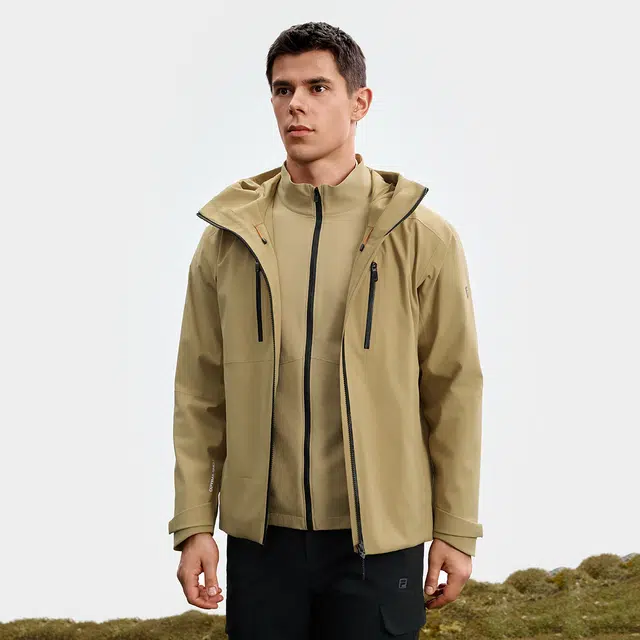 FILA EXPLORER
