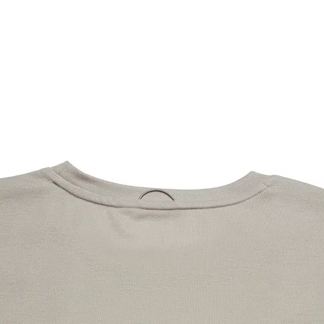 FILA URBAN EXPLORE T