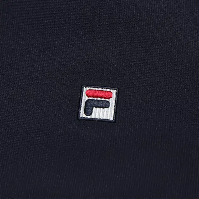 FILA HERITAGE