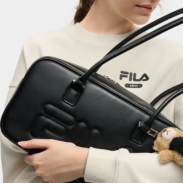 FILA ORIGINALE miu PU