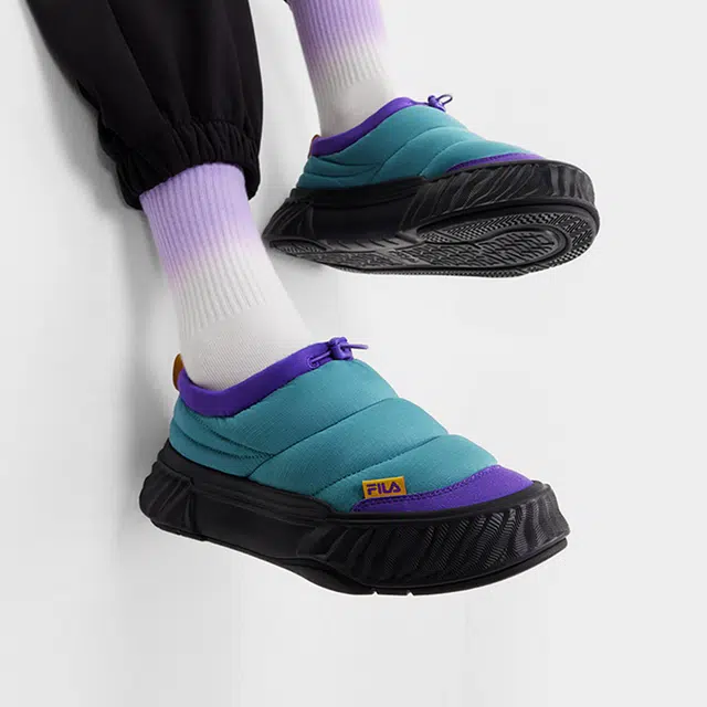 FILA Fosso WI
