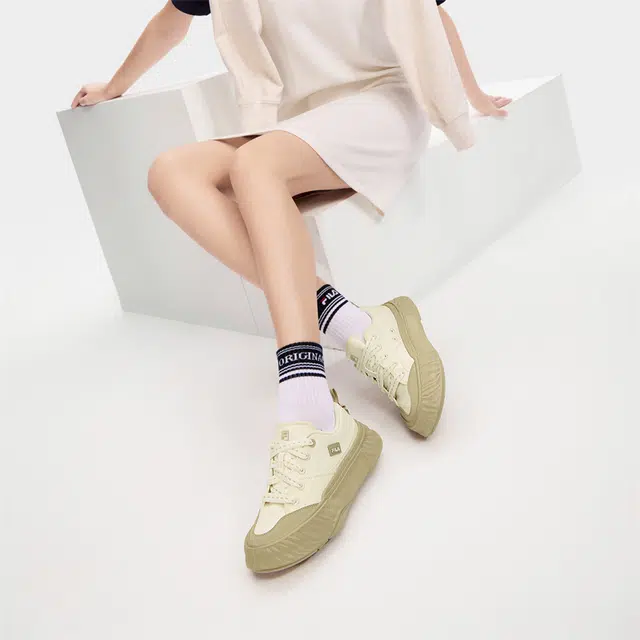 FILA