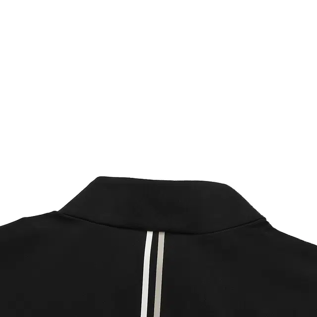 FILA Golf T
