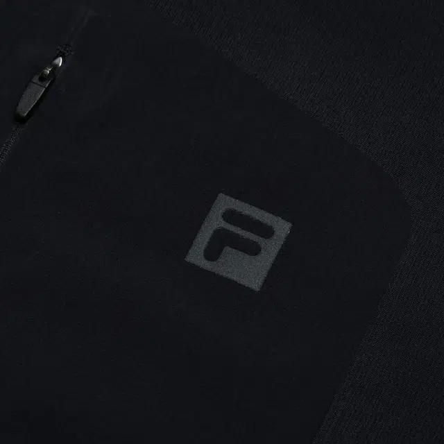 FILA Athletics EXPLORE T