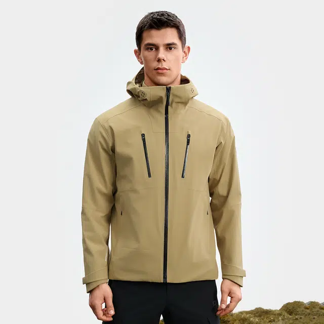 FILA EXPLORER