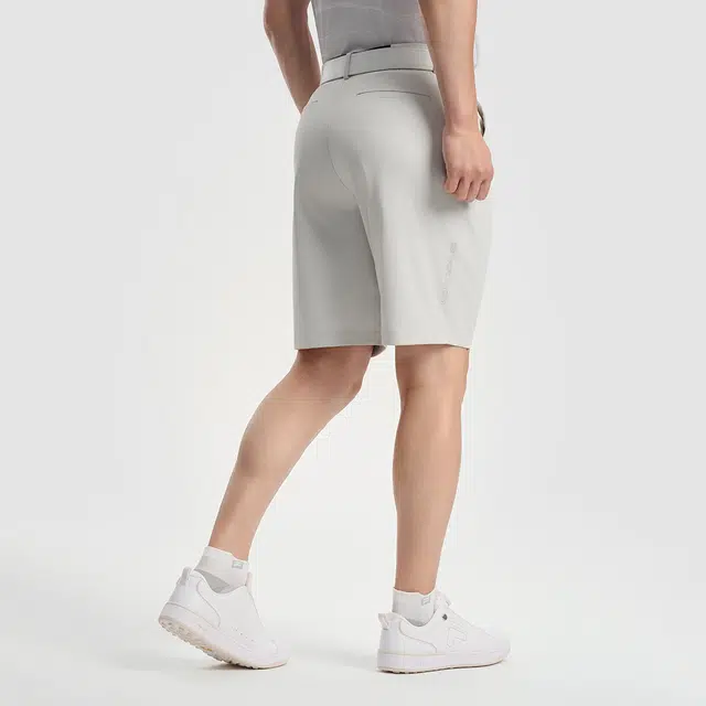 FILA Golf