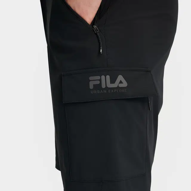 FILA EXPLORER URBAN