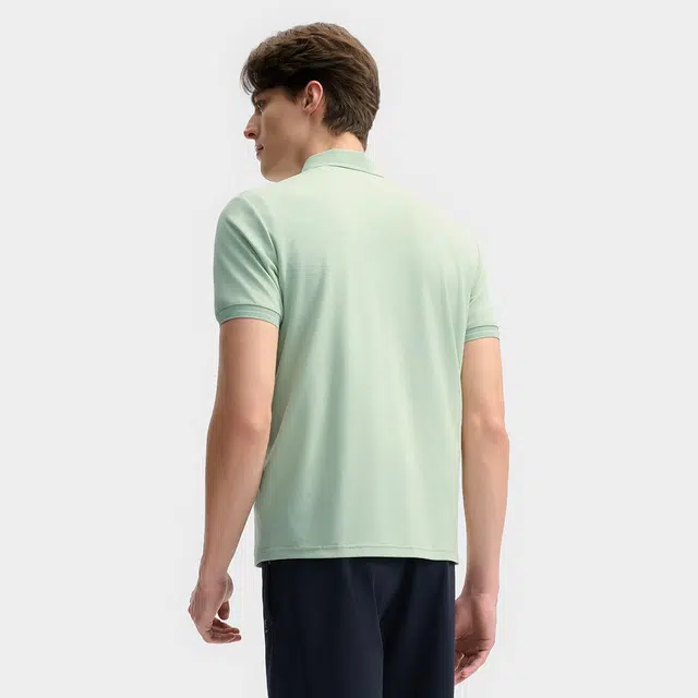 FILA Lifestyle Polo