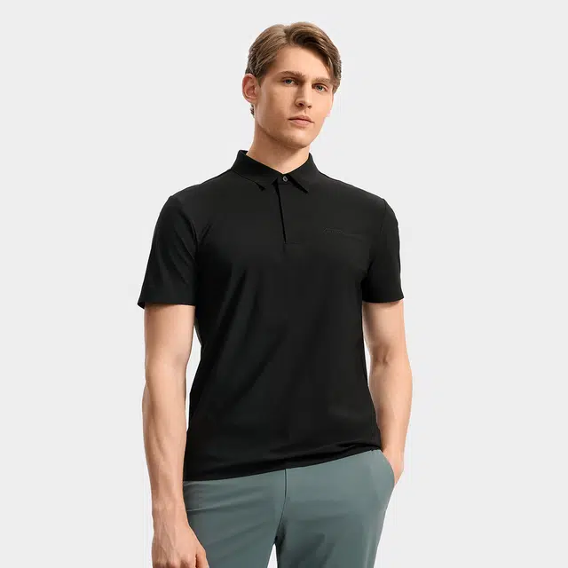FILA BLUE Polo