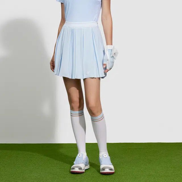 FILA Golf SS24