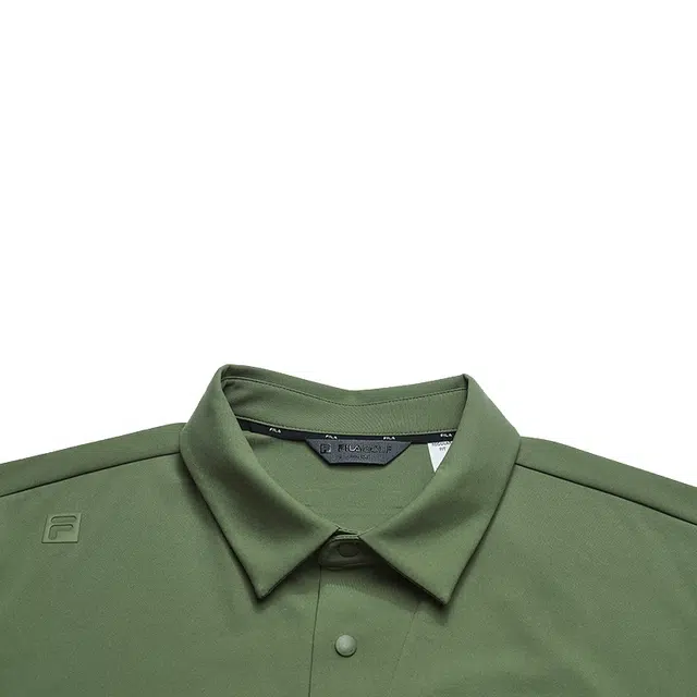 FILA Golf POLO