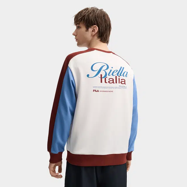 FILA