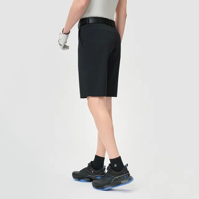 FILA Golf