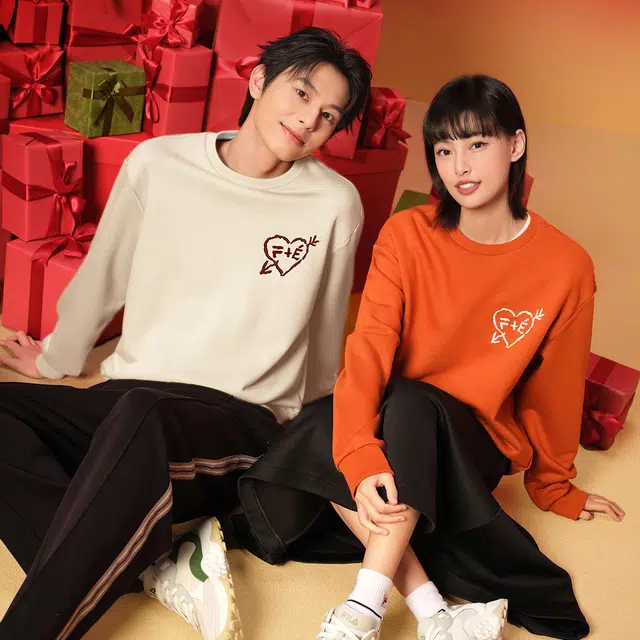 FILA