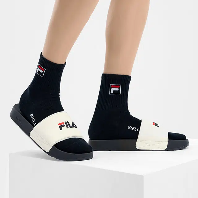 FILA