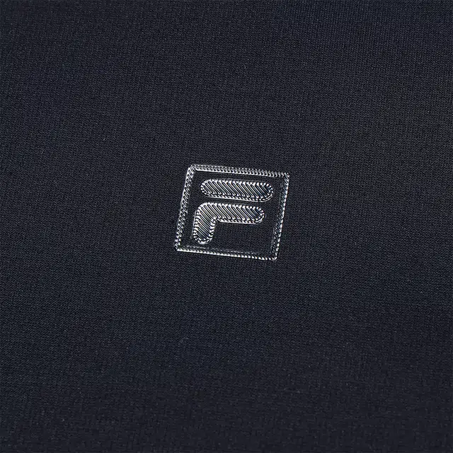 FILA WHITE Polo -NV
