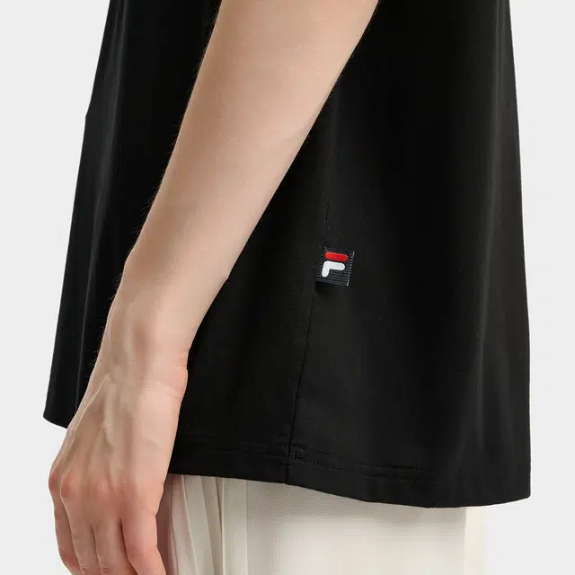 FILA HERITAGE T T