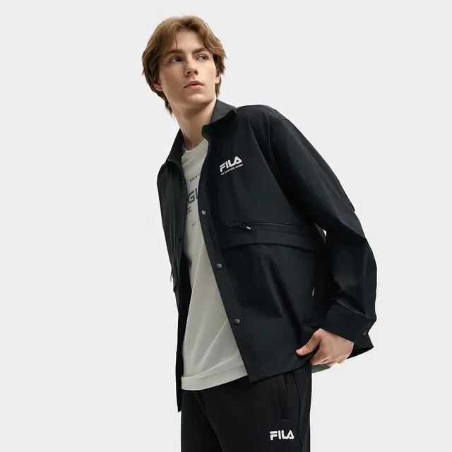 FILA ORIGINALE
