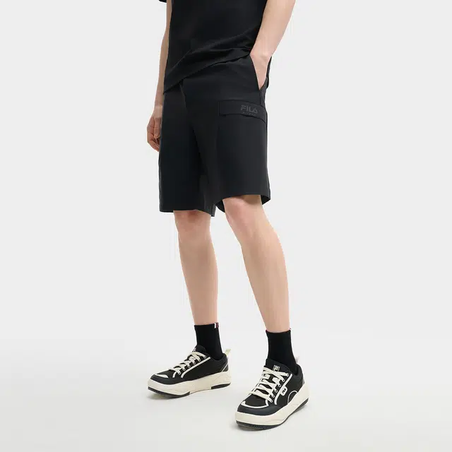FILA MILANO