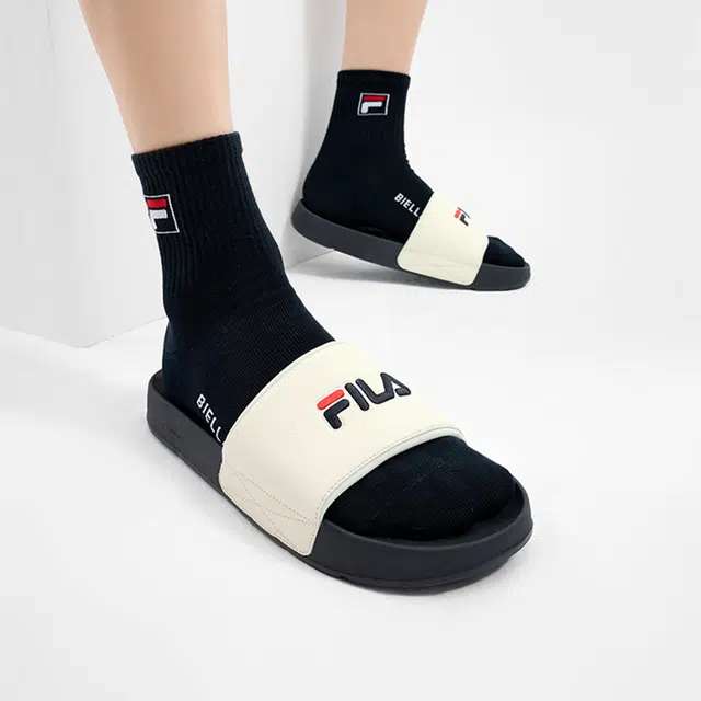 FILA