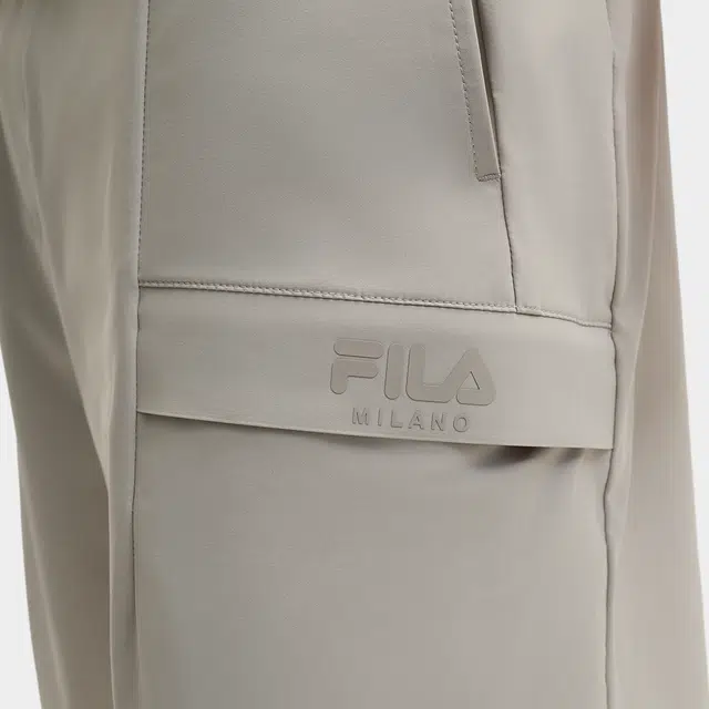 FILA FILA MILANO -GY