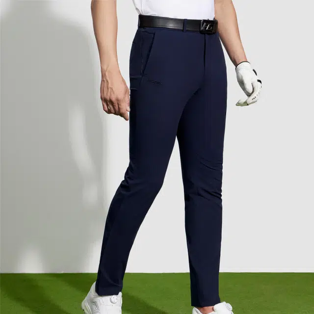 FILA GOLF