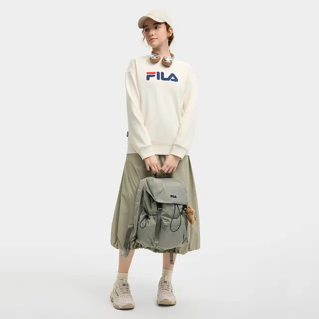 FILA ORIGINALE 25