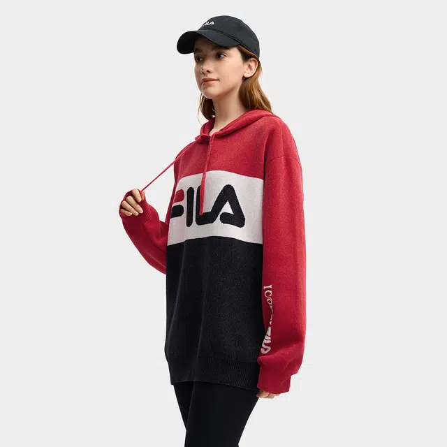 FILA ORIGINALE