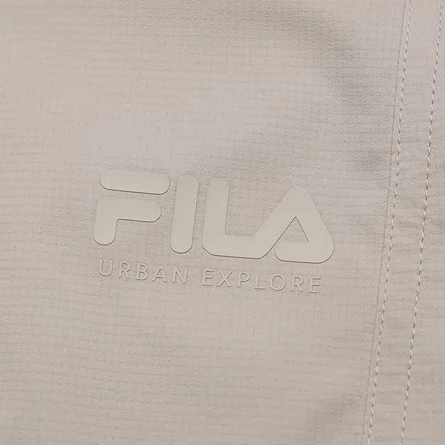 FILA Athletics URBAN EXPLORE