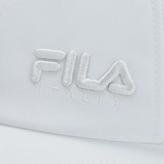 FILA Golf