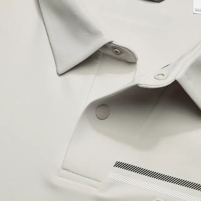 FILA Golf Polo