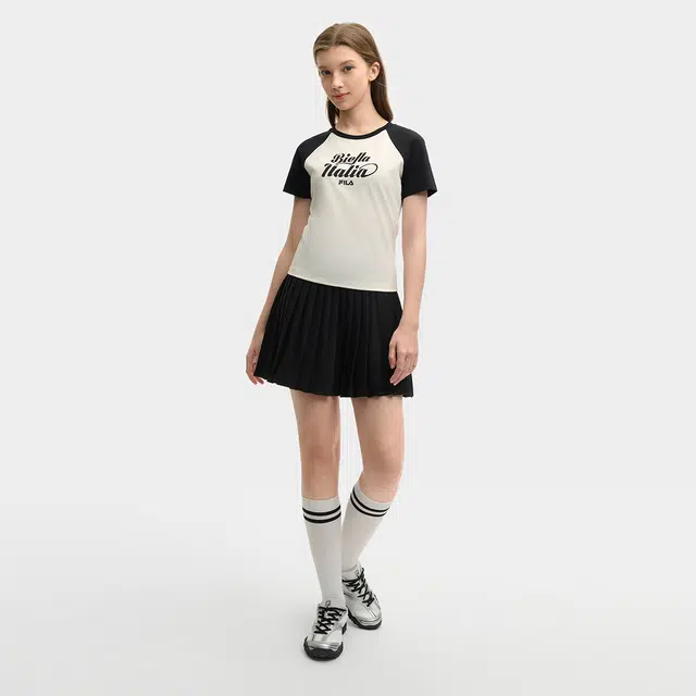 FILA ORIGINALE T