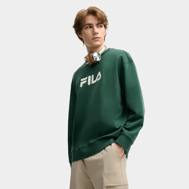 FILA ORIGINALE 25