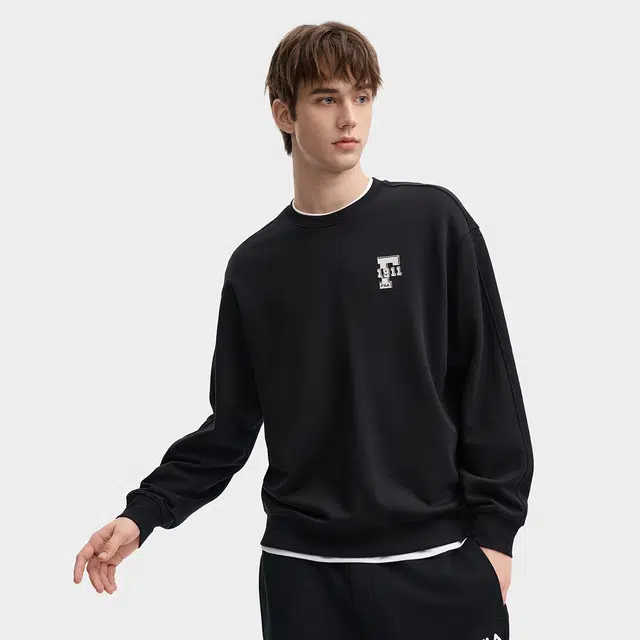 FILA LOGO