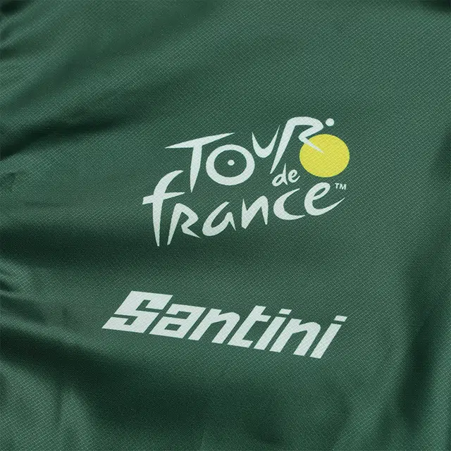 FILA CYCLING