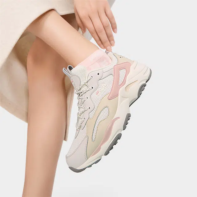 FILA