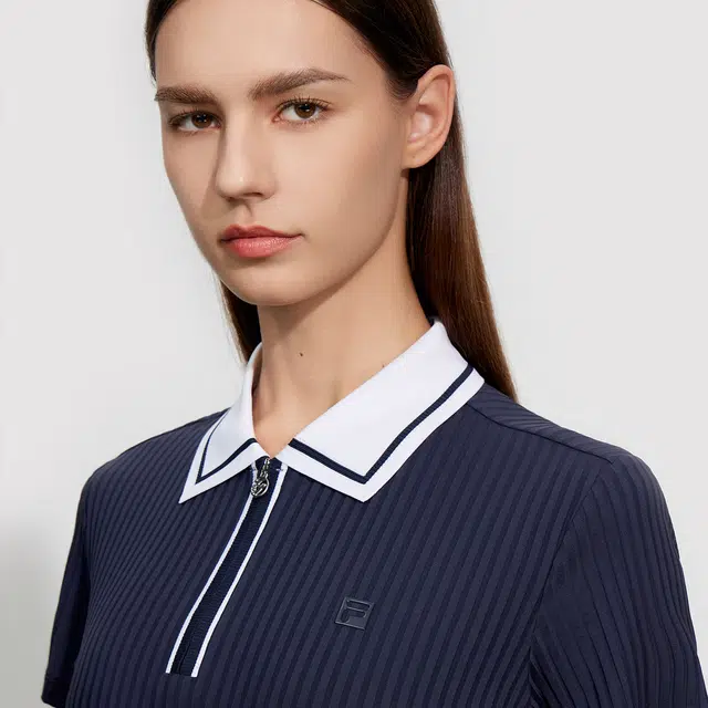 FILA GOLF POLO