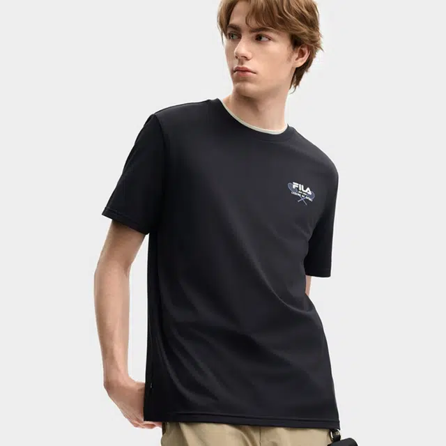 FILA ORIGINALE T