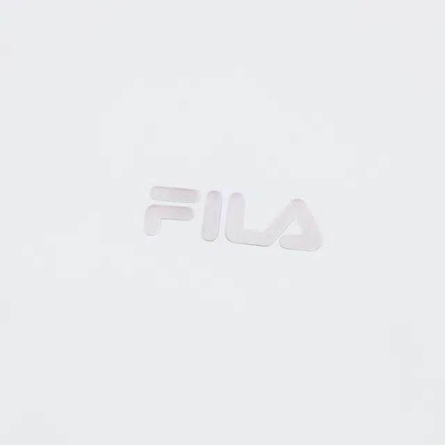 FILA AthleticsFitness T