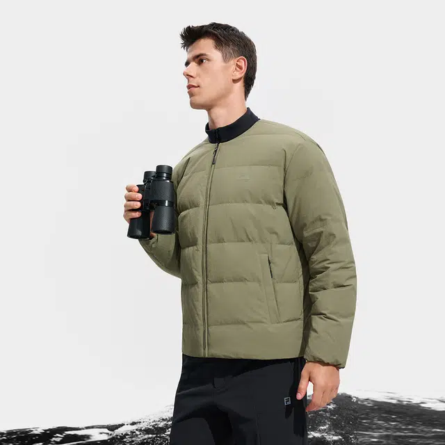 FILA EXPLORER
